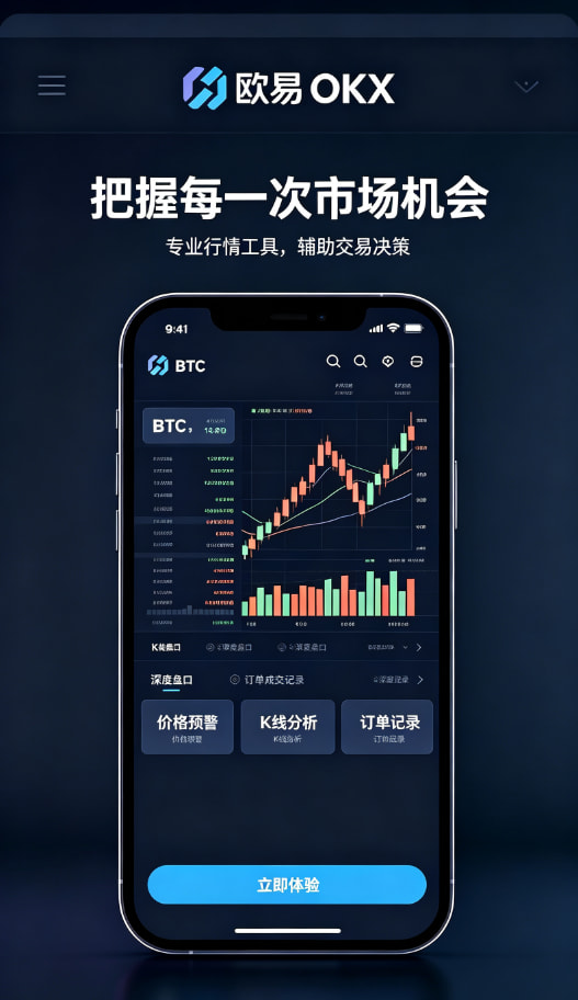 多元功能配图